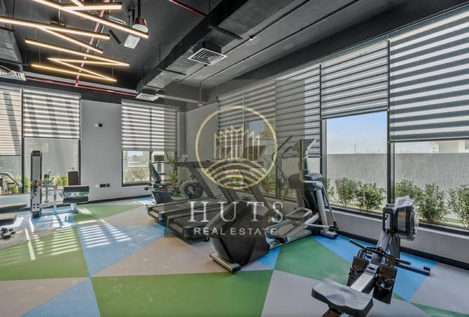 15509348 - صورة العقار 2