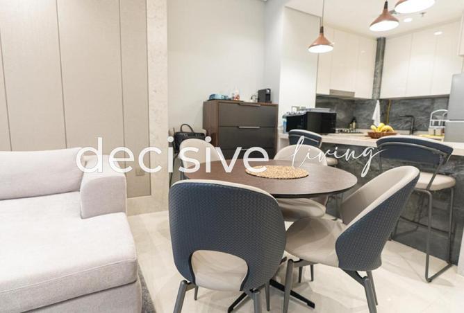 15897501 - صورة العقار 3