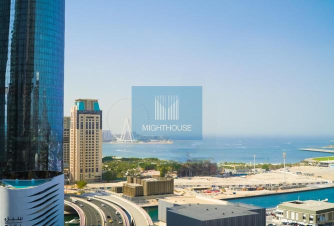 14863959 - Property Image 2