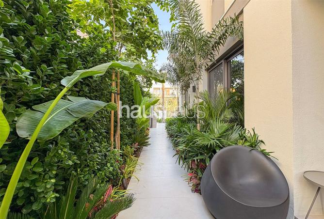 15908126 - صورة العقار 2