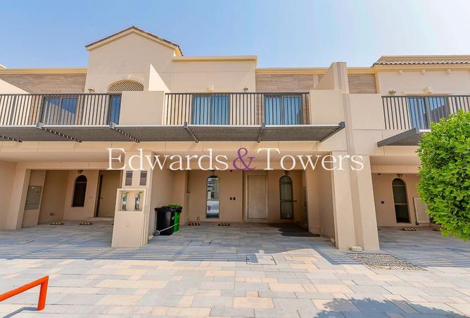 15154337 - Property Main Image