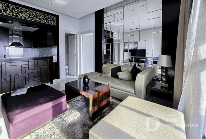 15875588 - Property Image 3