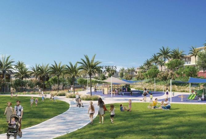 15509944 - صورة العقار 3