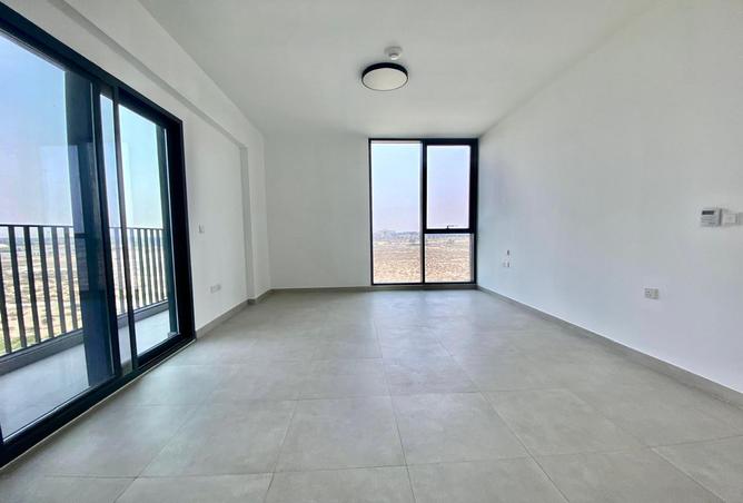 15261186 - Property Main Image