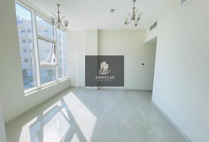 16036181 - Property Image 3