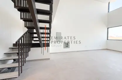 دوبلكس - 3 غرف نوم - 4 حمامات للايجار في الحليو 2 - الحليو - عجمان