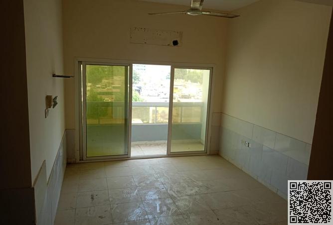 15116890 - Property Image 3
