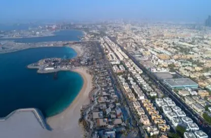 أرض - استوديو للبيع في لا مير - الجميرا - دبي