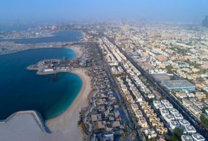 15696391 - الصورة الرئيسية للعقار