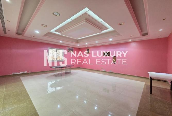 15901705 - صورة العقار 3