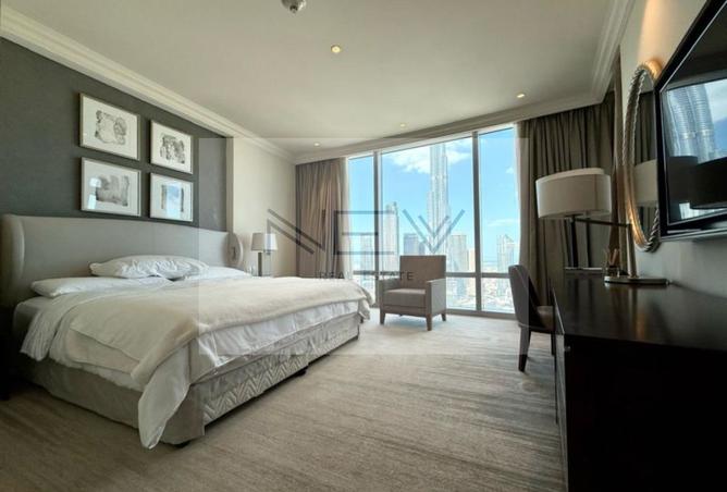 14855121 - Property Main Image