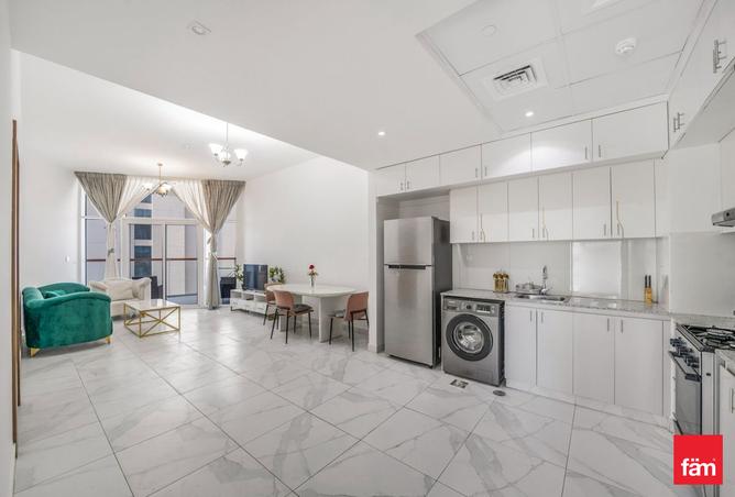 15085785 - Property Main Image