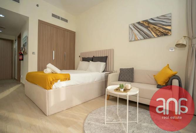 15428615 - Property Image 3
