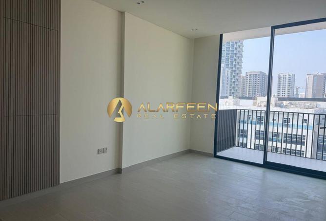 15681347 - صورة العقار 3