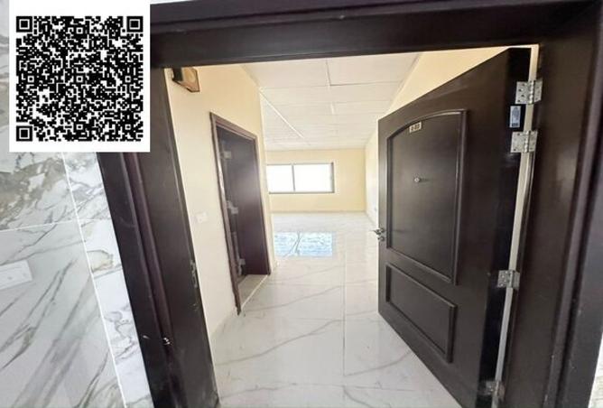 15283673 - الصورة الرئيسية للعقار