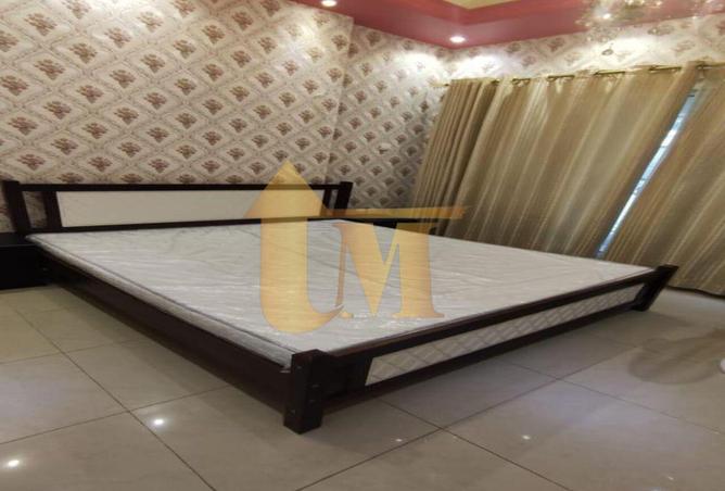 15916567 - Property Image 3