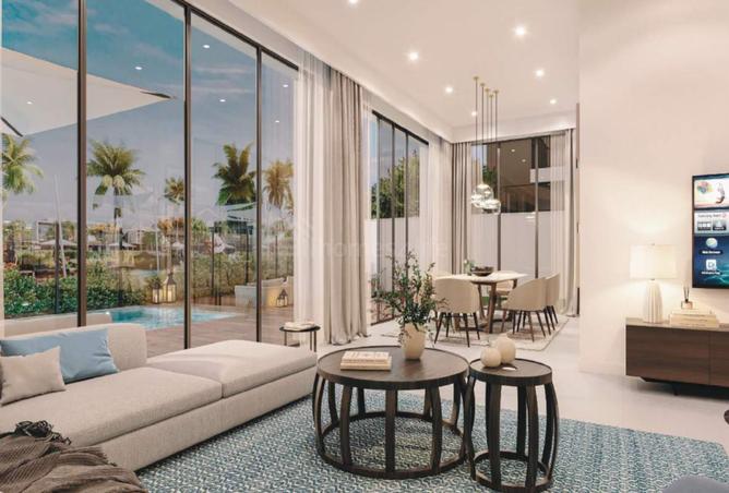 15814588 - صورة العقار 3