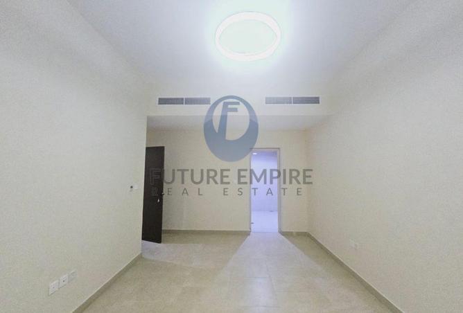 15583903 - صورة العقار 3