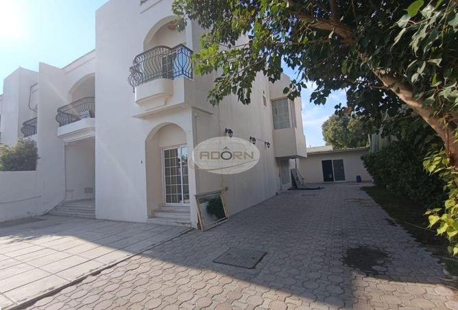 15736502 - Property Image 2