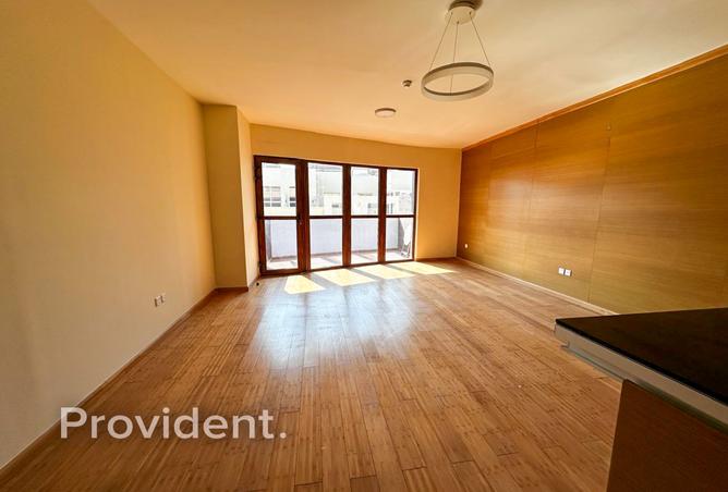 16106837 - Property Image 2