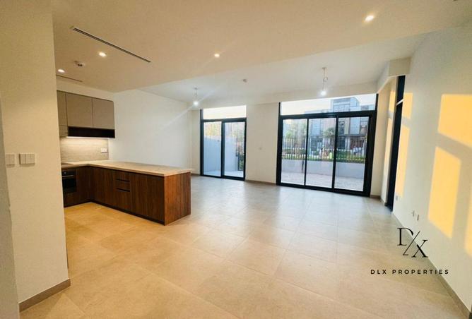 15844071 - Property Image 2