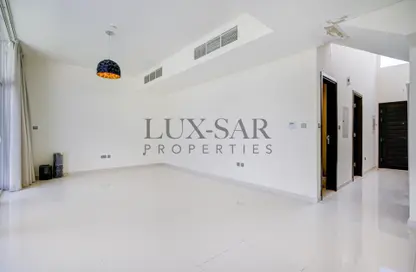 فيلا - 3 غرف نوم - 5 حمامات للايجار في كورسيتيا - داماك هيلز 2 - دبي