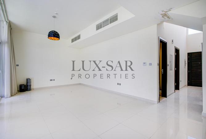 15800421 - الصورة الرئيسية للعقار