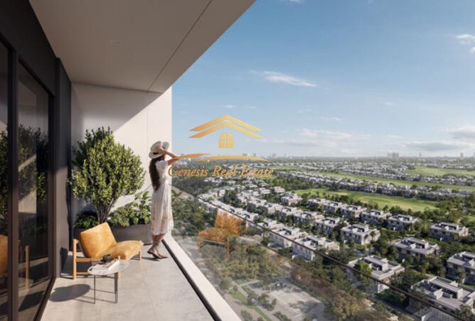 15880871 - صورة العقار 2