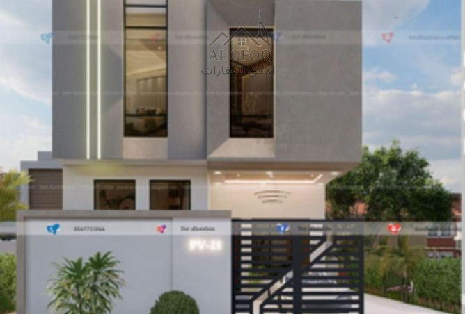 15833684 - Property Main Image