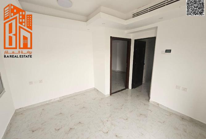 15890507 - Property Main Image