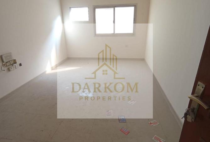 14905041 - Property Image 2