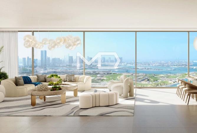 15803742 - Property Image 2