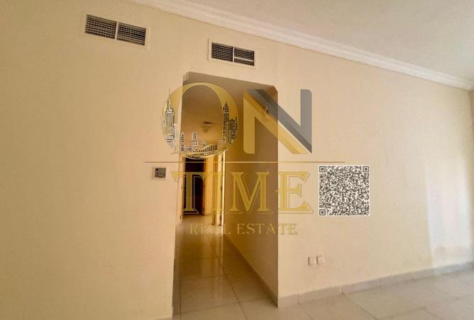 15521838 - صورة العقار 3