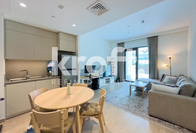15327620 - Property Image 3