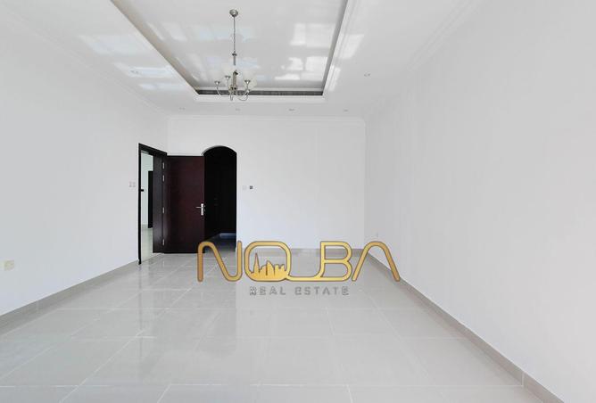 15612250 - صورة العقار 2