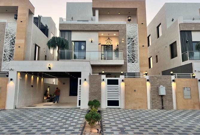 15752771 - Property Image 3