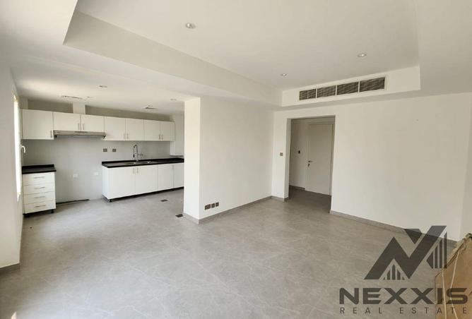 15322371 - Property Image 2