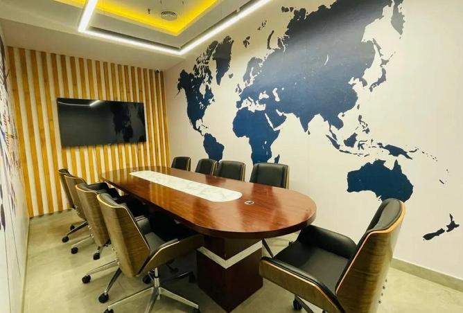 15779652 - Property Image 3