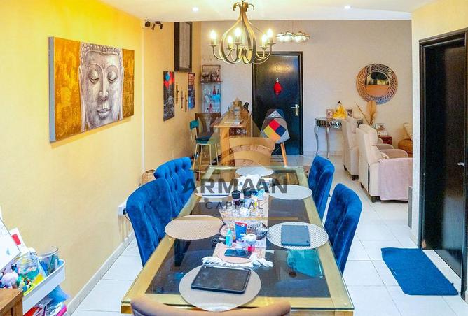 15375234 - Property Image 2