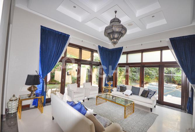 15858476 - صورة العقار 2