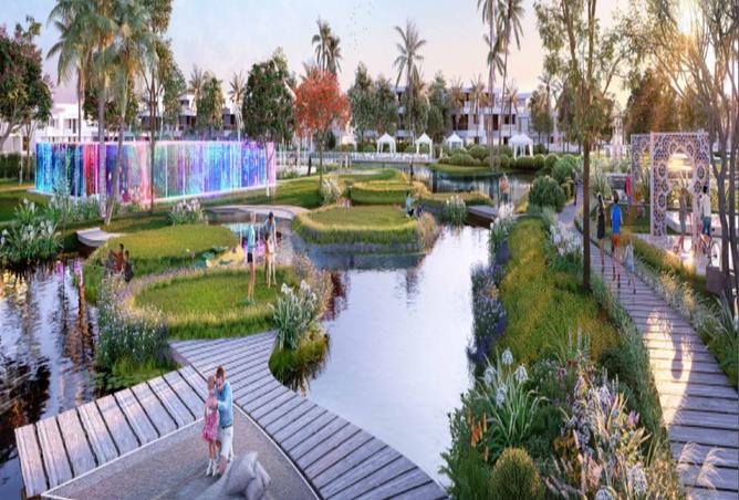 15736164 - صورة العقار 3