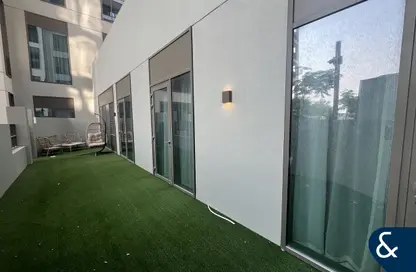 شقة - 3 غرف نوم - 3 حمامات للايجار في أوركيد في مبنى كريك بيتش 2 - أوركيد في مبنى كريك بيتش 1 - جريك بيتش - ميناء خور دبي (ذا لاجونز) - دبي شقة - 3 غرف نوم - 3 حمامات للايجار في أوركيد في مبنى كريك بيتش 2 - أوركيد في مبنى كريك بيتش 1 - جريك بيتش - ميناء خور دبي (ذا لاجونز) - دبي