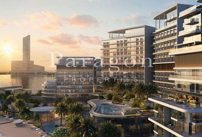 15637481 - الصورة الرئيسية للعقار