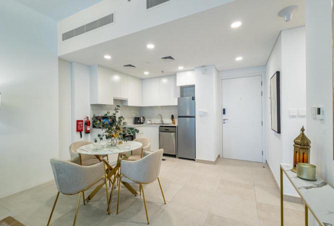 15287215 - Property Image 2