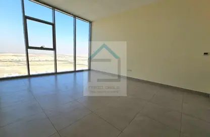 شقة - 1 حمام للايجار في ذي بالس ريزيدينس - ذي بالس - دبي الجنوب (مركز دبي العالمي) - دبي