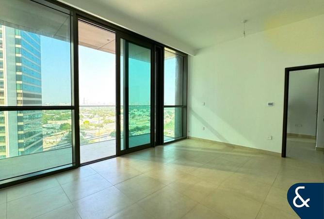 15561666 - Property Image 3