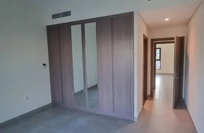 Villa - 4 Bedrooms - 5 Bathrooms for sale in Sharjah Sustainable City - Sharjah