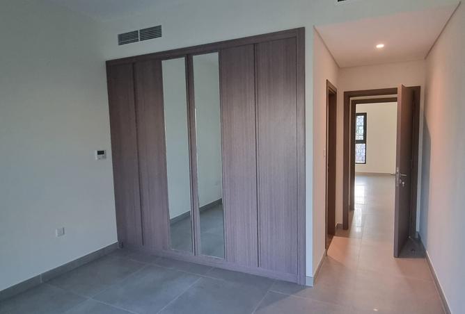 14955429 - Property Image 2