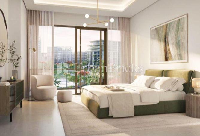 15851640 - Property Main Image