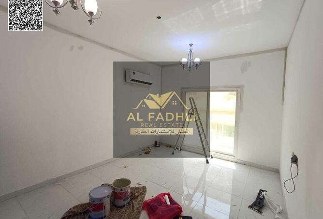 15311502 - Property Image 3